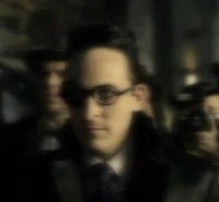 0 Oswald Cobblepot