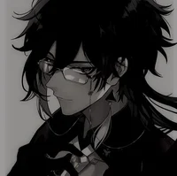 Hayden- BL ANGST