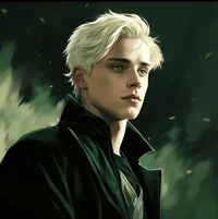 4-Draco