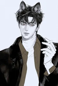 BL Dayren
