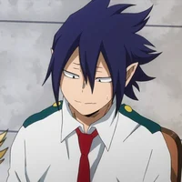 Tamaki Amajiki