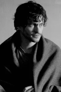 Will Graham