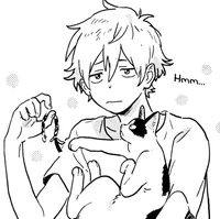 Сюн Хасимото 