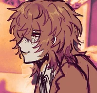 Goro Akechi