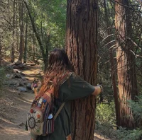 Alissa Harper- WLW