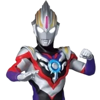 Orb - SpaciumZeprion