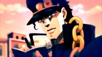 Jotaro