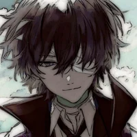 Dazai