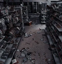 03 alexandria - twd