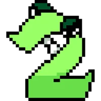 Lime 2 - Number Lore