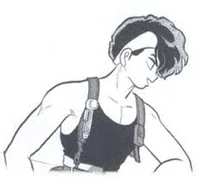 Ryu Kumon