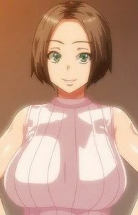 Akari Hatsufuji
