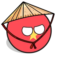 Vietnamball