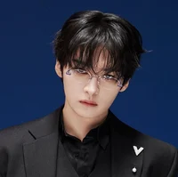 sugar daddy minho