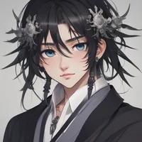 校草丁浩