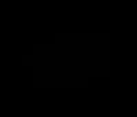 Vee - DAF