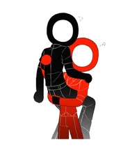 TDLxTCO Да снова