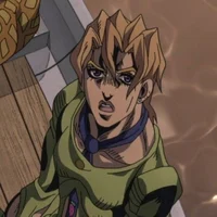 Pannacotta Fugo