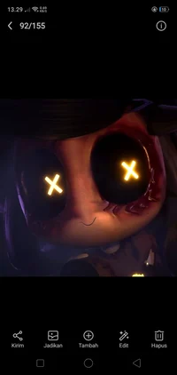 Cynessa