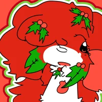 Hollyberry MistleToe