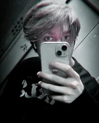 anek