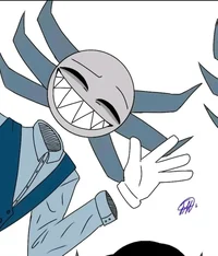 Peter - KinotoPet AU