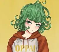 Tatsumaki
