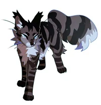 Hawkfrost