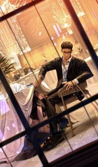 Mafia