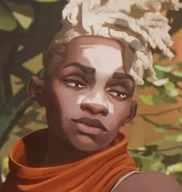 Ekko