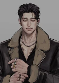 Axton