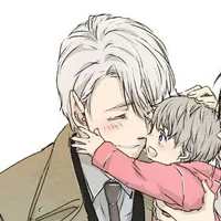 BL- Victor Nikiforov
