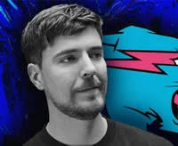 Mrbeast