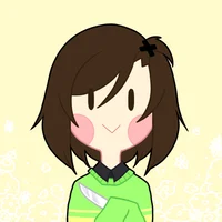 Chara