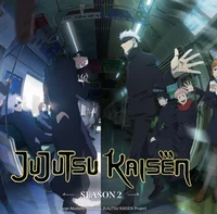 - HIDDEN INVENTORY -