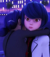 Miraculous Ladybug