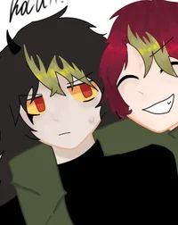 Кайл 