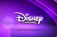 Disney Channel Shows