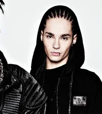 Tom Kaulitz