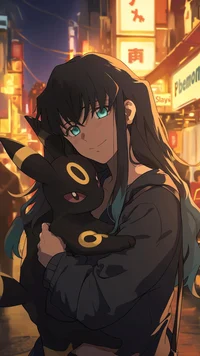 Christmas X Ds Pokem