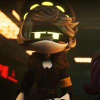 Serial designacion N