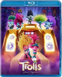trolls 3