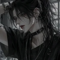 004      best friend