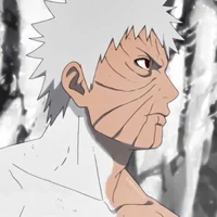 Obito Uchiha