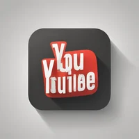 YouTube simulator 