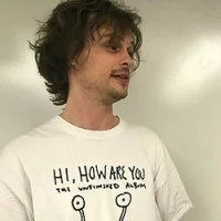 Matthew Gray Gubler