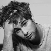 01 NATE ARCHIBALD 