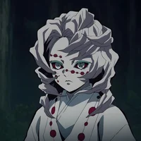 Rui 2