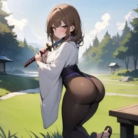 Hanae