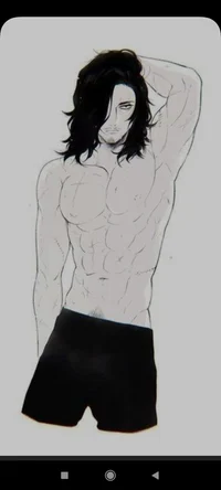 Aizawa Shoto
